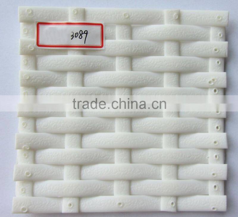 2016 Rattan outdoor rattan garden furniture cheap brisbane outdoor furniture