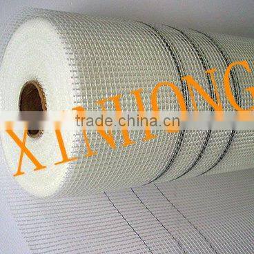 fiberglass mesh