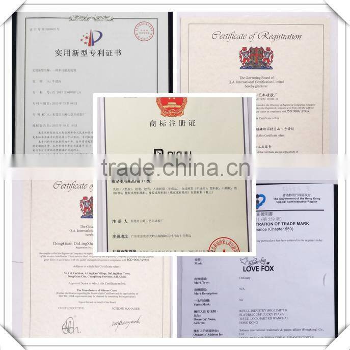 BabyTeething fruit teether for children