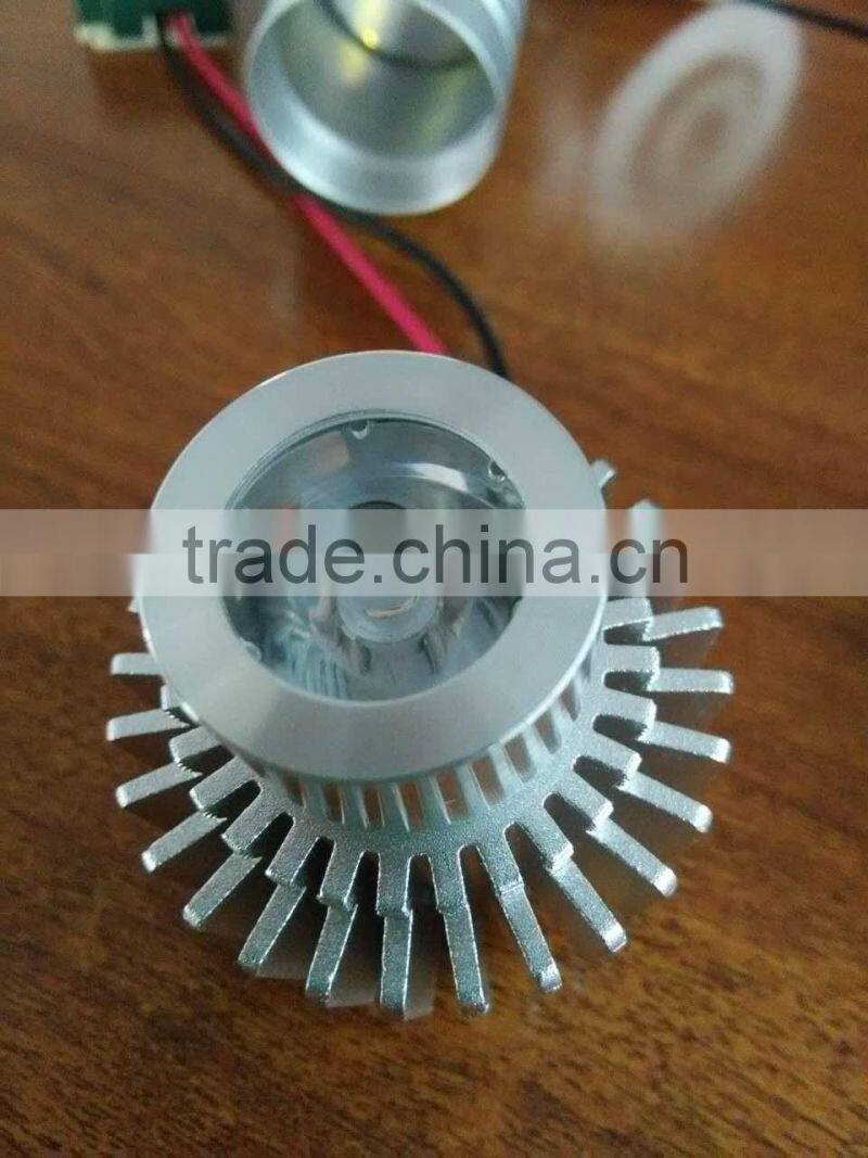 2016 5w Ads or car LOGO projection lights for hotel,restaurant and so on,alluminum alloy shell