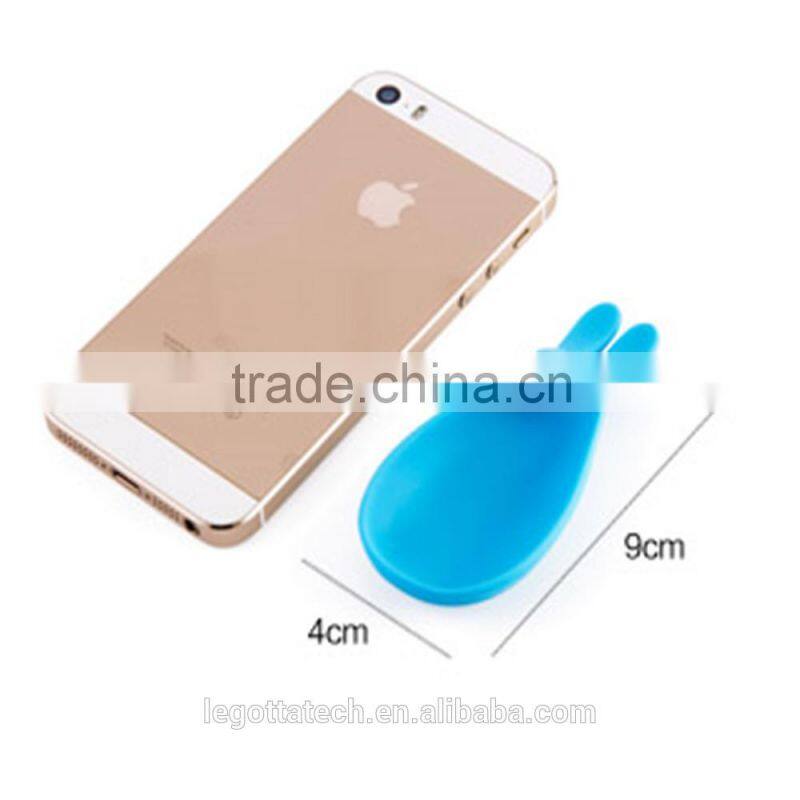 Plastic professional wholesale tea bag holder