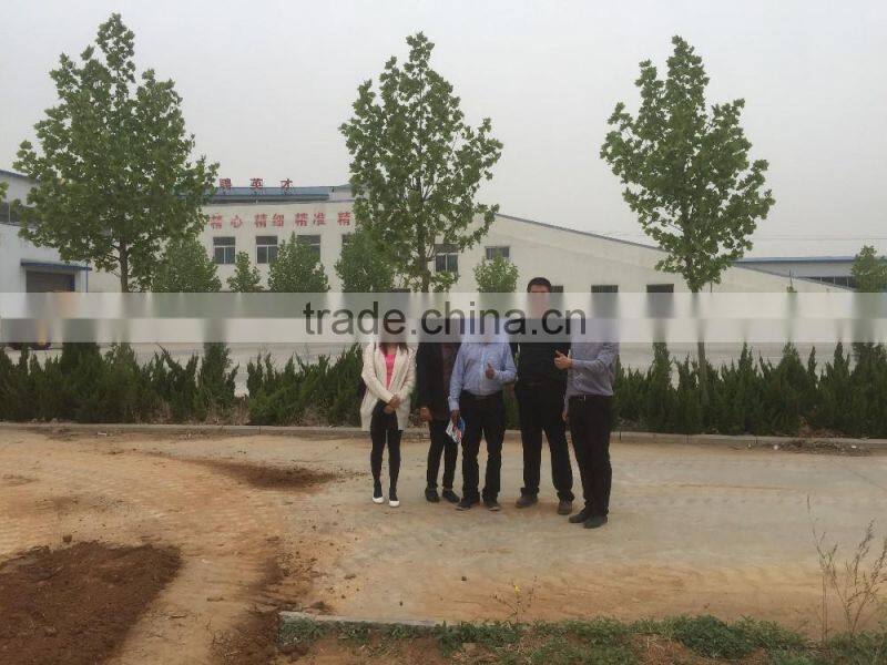 EOUGEM wheel loader manufacturer zl20 wheel loader for sale