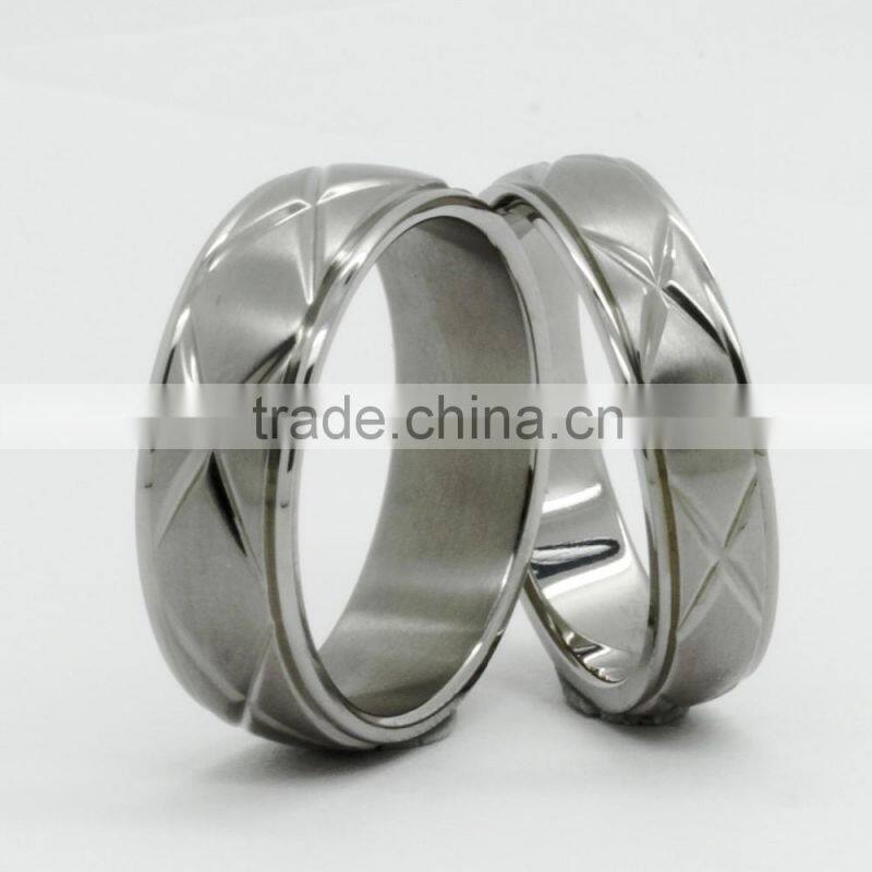 Latest wedding ring designs for wedding ring set