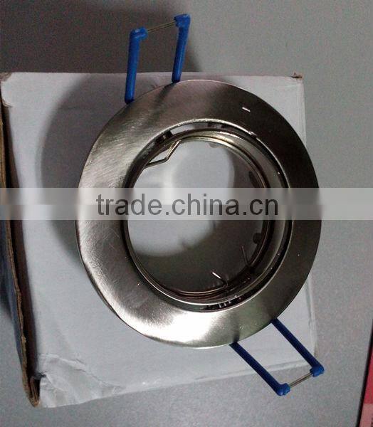 spot light ceiling lamp holder