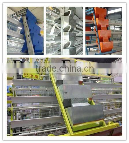 Hot-sale hign quality professional automatic chicken poultry feeding machine