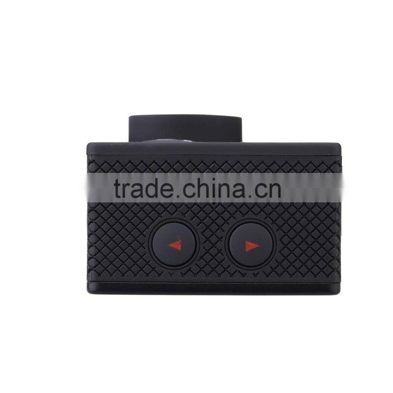 HD 720P Sport DV Action Camera 2.0" LCD 90 Degree Wide Angle Lens 30M Waterproof Mini Digital Camcorder