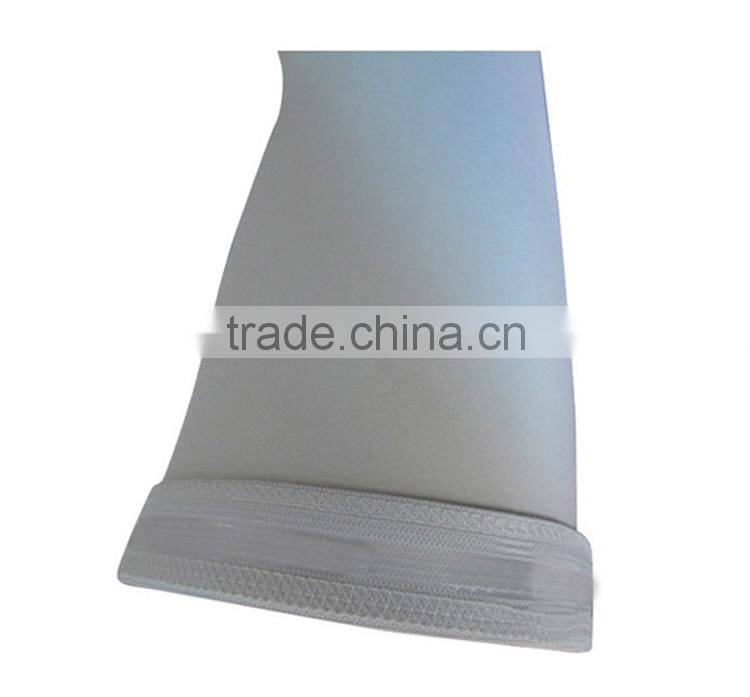 New Bicycle Wear Bike Cycling Armwarmers Racing Apparel Bicycle Oversleeve