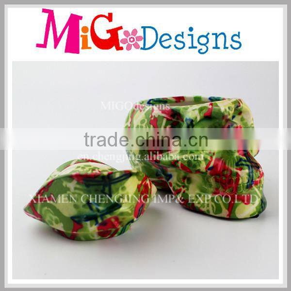 White Ceramic Skull Pot Without Lid Cute Paint OEM