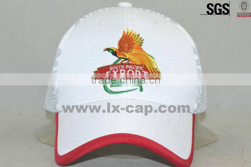we are a professional caps and hats manufacturer which located in GuangZhou China.