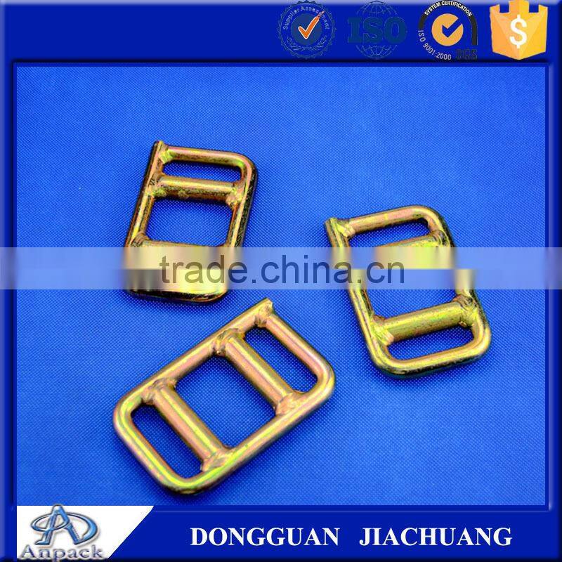 Factory Supply heavy duty buckles