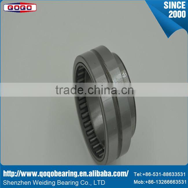Needle bearing from China and free samples provided needle roller bearing inch taper roller bearing