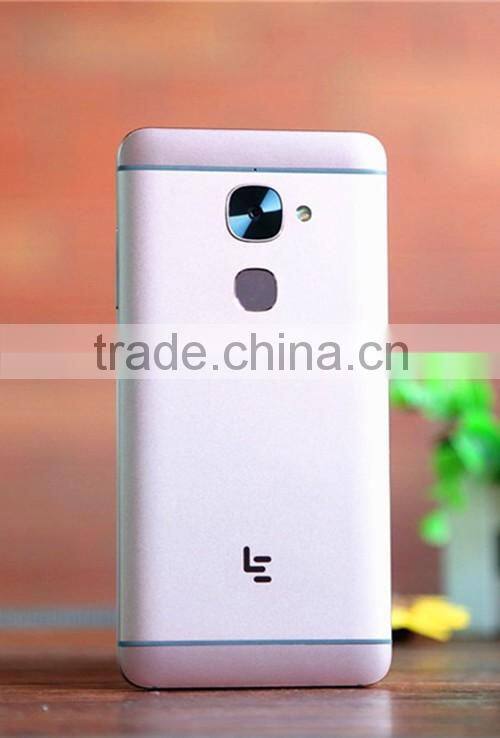 Original Letv Le 2 Le two X620 MTK6797 Deca Core FDD LTE mobile Phone Android M 5.5" 3GB + 16/32GB 1920X1080 16.0MP Fingerprint
