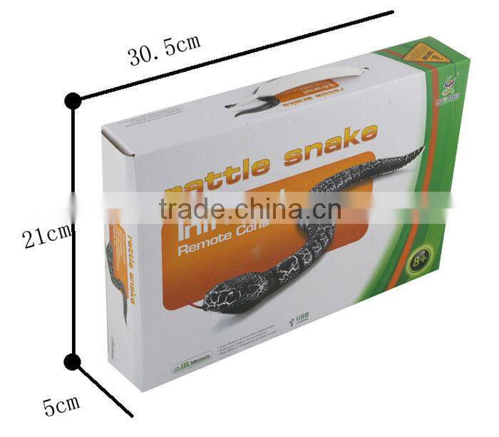 NEW! 9909 rc animal giant IR scolopendra toys,good quality rc toys