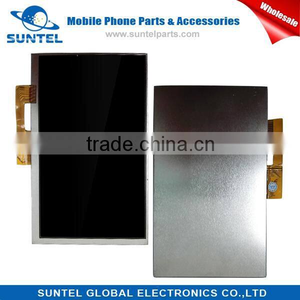 30 pins China tablet lcd disply code number MF0701663001A