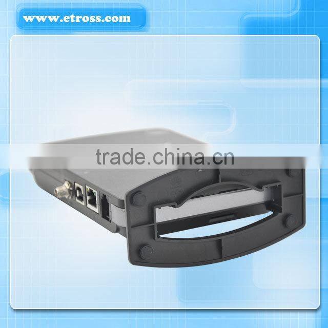 Maxis Router Maxis broadband Gateway