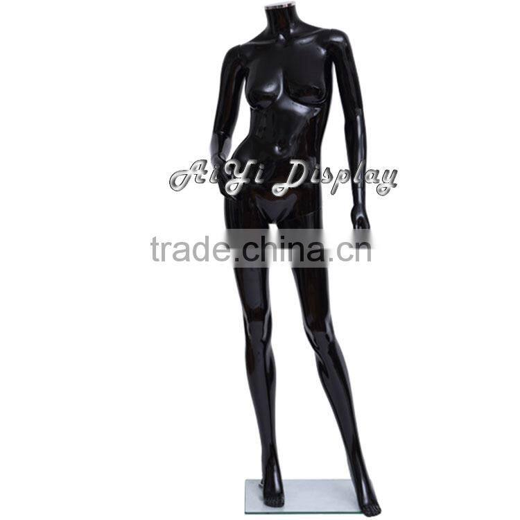 Adjustable Sewing Mannequin Dress Form Dressform For Sewing & Apparel Design