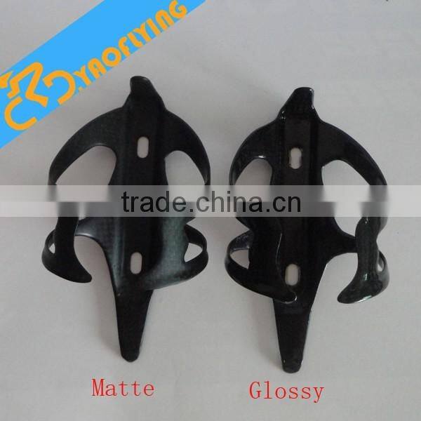 china Full carbon fiber road bike,6800 group set 22 speeds cheap carbon fiber bicycle,complete carbon bike Hot on sale