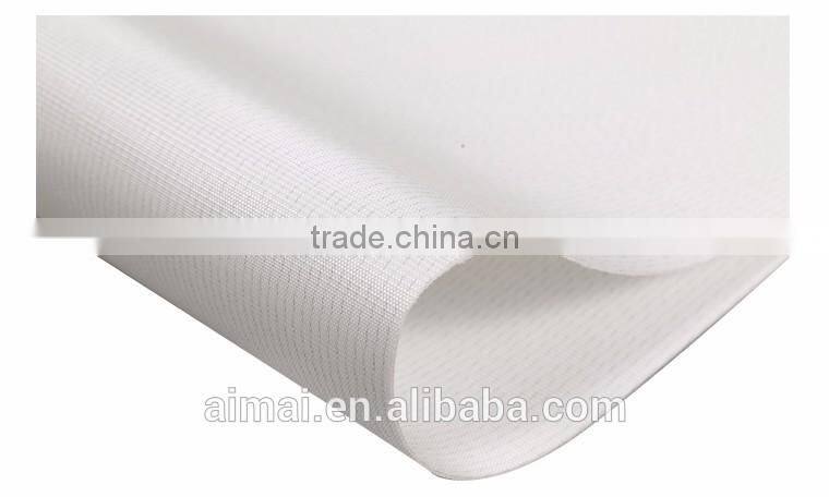 chemical resistant food conveyor belt