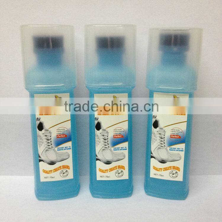 Sports Shoes Cleaning PA-175