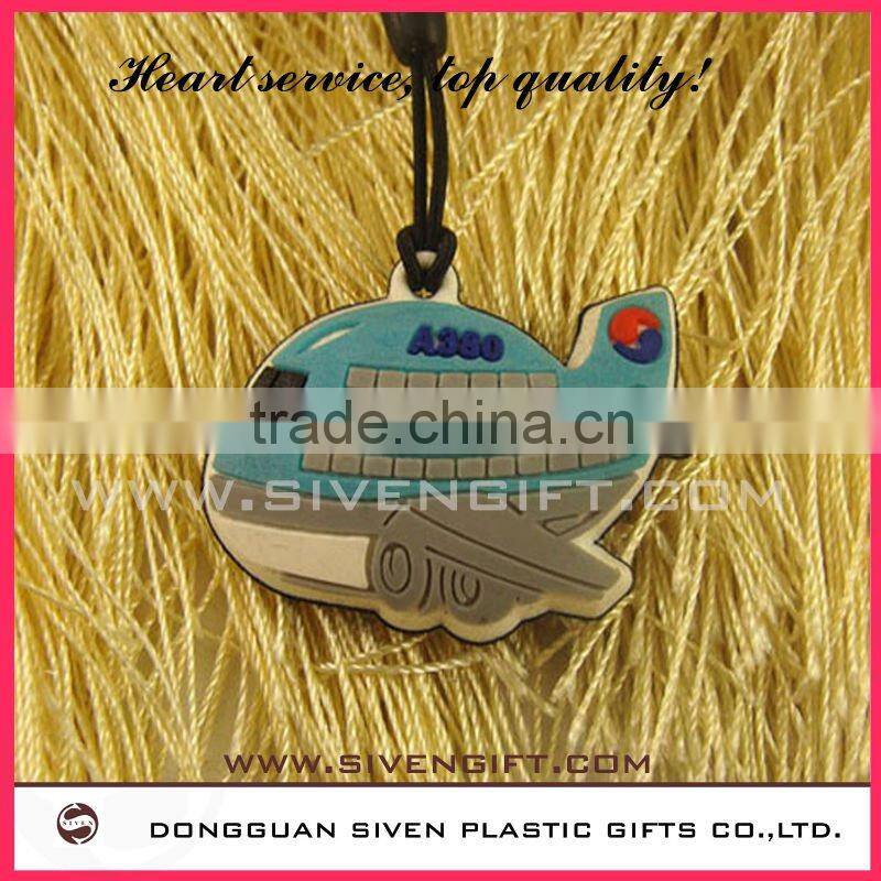 Grape shape mobile phone string for promotion gifts