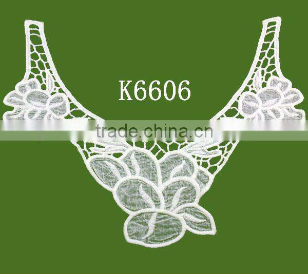HIGH COLLAR NECK DESIGNS FOR WEDDING DRESSES