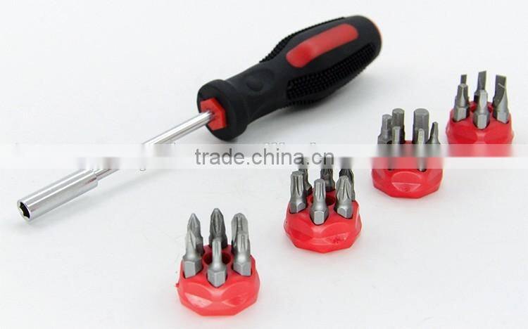 90 Pieces 6.3mm 12.5mm Mechanic hand operation multi tools