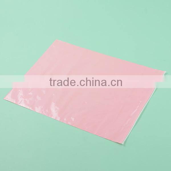 zipper cooler bag, zipper duffle bag, zipper lock plastic bags