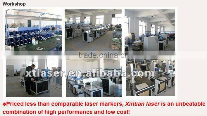 fiber laser 2000 watt cutting machine