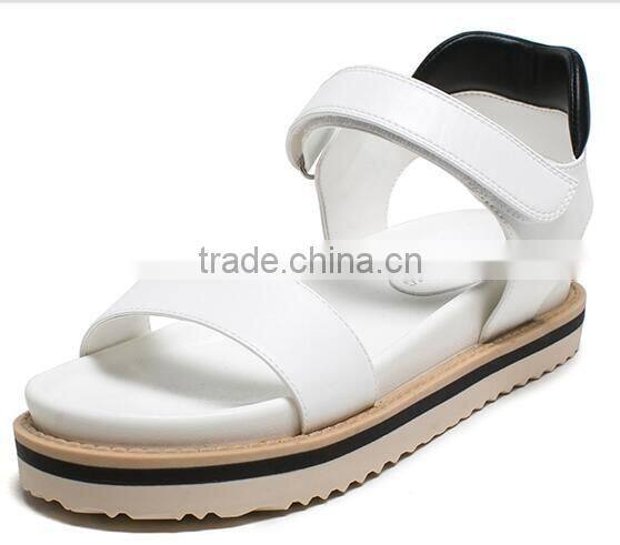 most comfortable italian women shoes