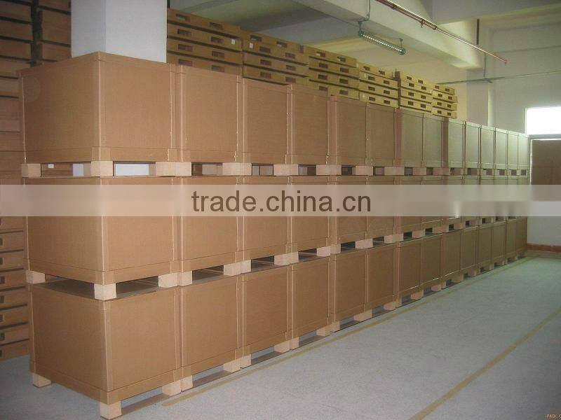 Low Profile 24V OBDII OBD2 Male to Female 16Pin Connector Extension Cable