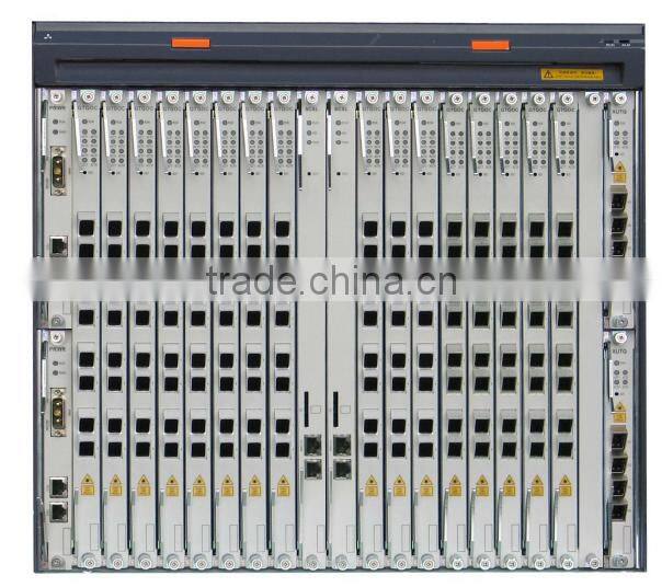 ZTE ZXA10 C300 Optical Line terminal Service board FTGH GPON EPON 10G EPON OLT