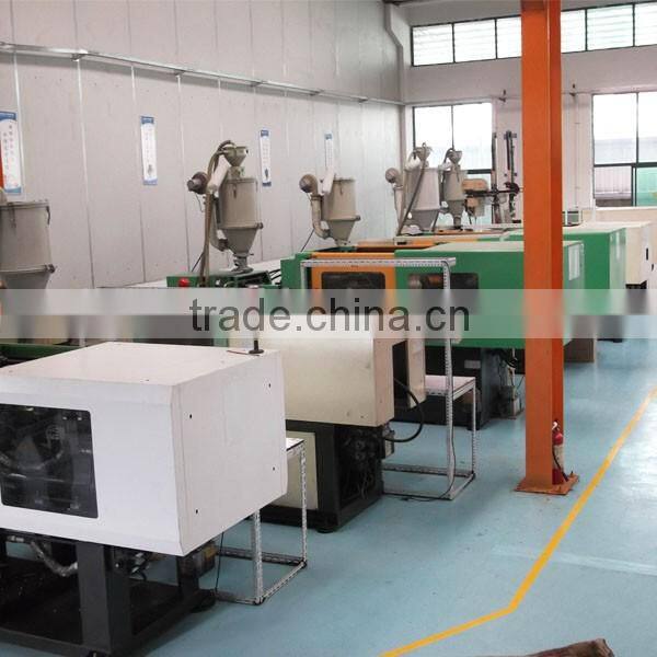 FCST02204 Fiber Optic Termination Box, fiber optic distribution box, fiber optic box, FTTH Box