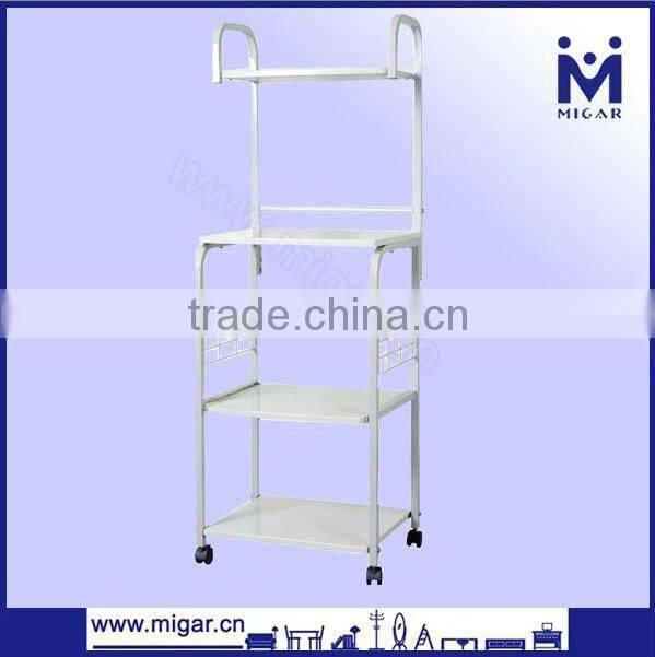 Microwave Oven Rack / Microwave Oven shelf For Kitchen MGR-9015