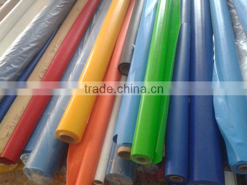 Hola square inflatable adult swimming pool