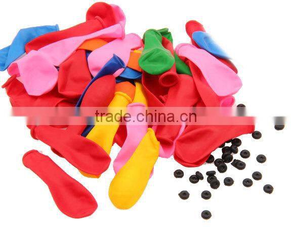 Fashion latex balloon,custom latex balloons transparent balloon, wedding latex balloon party balloon