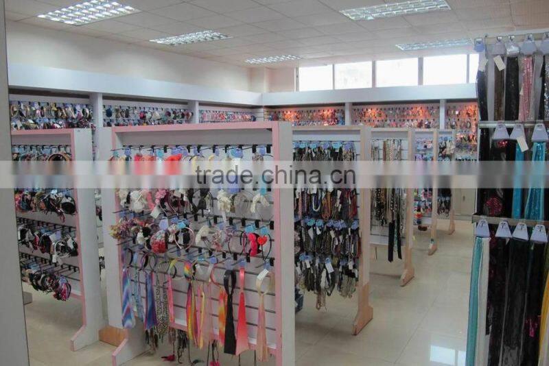 different colour hair tie, pre-packed hair accessories, high quality,