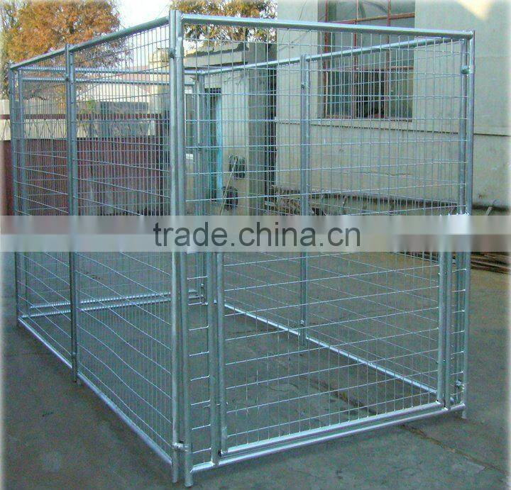 dog cages dog kennels dog crate