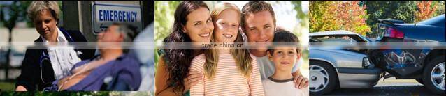 Wholesale OEM &ODM Cheap first aid kit