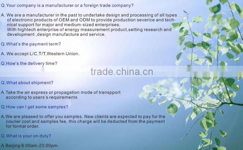 NOBEL CE&CB 75W 12V Single SMPS NES-75-12