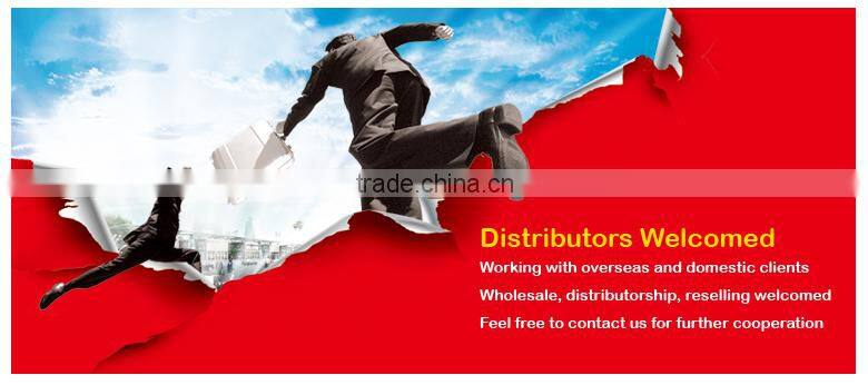 for toner hp, cartridge Printer toner, toner cartridge, brand toner for toner hp (OT02)