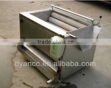 Fruit Juice Filling Processing Equipment