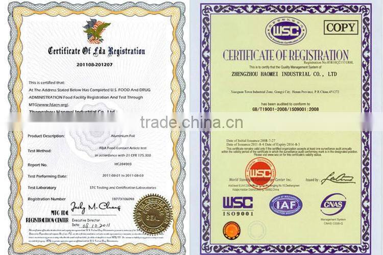 Conventional Positive Offset Printing Plate PS Sheet