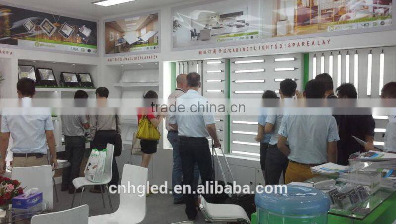 Best sell UL approved new design Edge-lit motion sensor light cabinet light 3 years warranty fast shipping