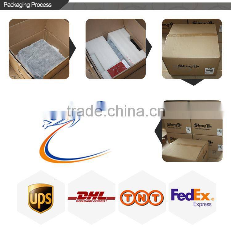 Hot Sale Antique Fashion Speaker Cabinet Sound Box