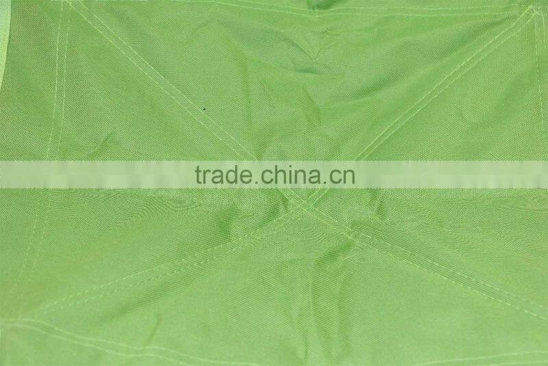 Cheap lounge chair fishing chair for camping