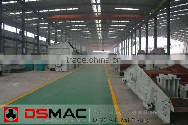 Reliable operation OEM for for mining industry coal mining belt conveyor