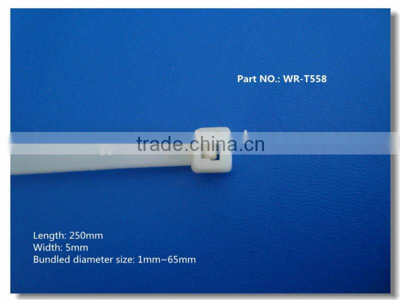 Plastic auto part manufacturer for car parts