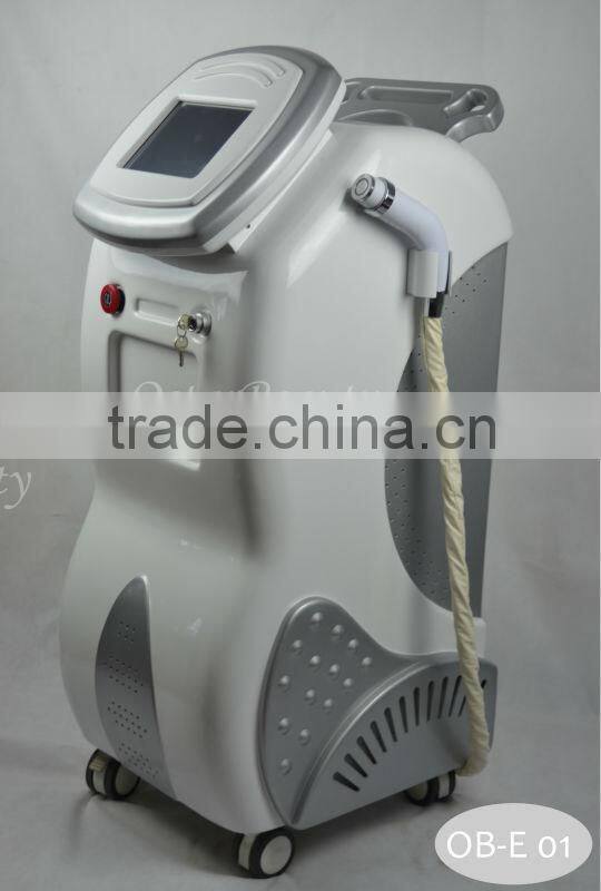 E light beauty equipment E 01