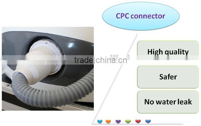 diode laser 810nm machine / diode laser hair removal 808 / diode laser machine