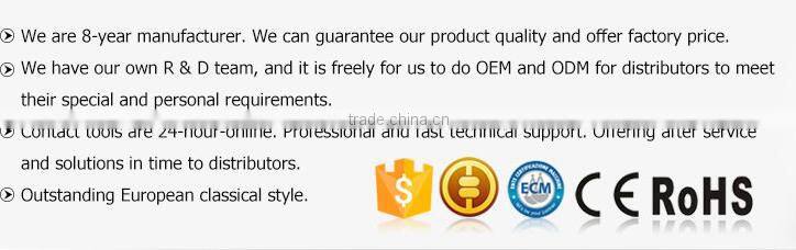 Professional cheap price ipl machine for vascular removal